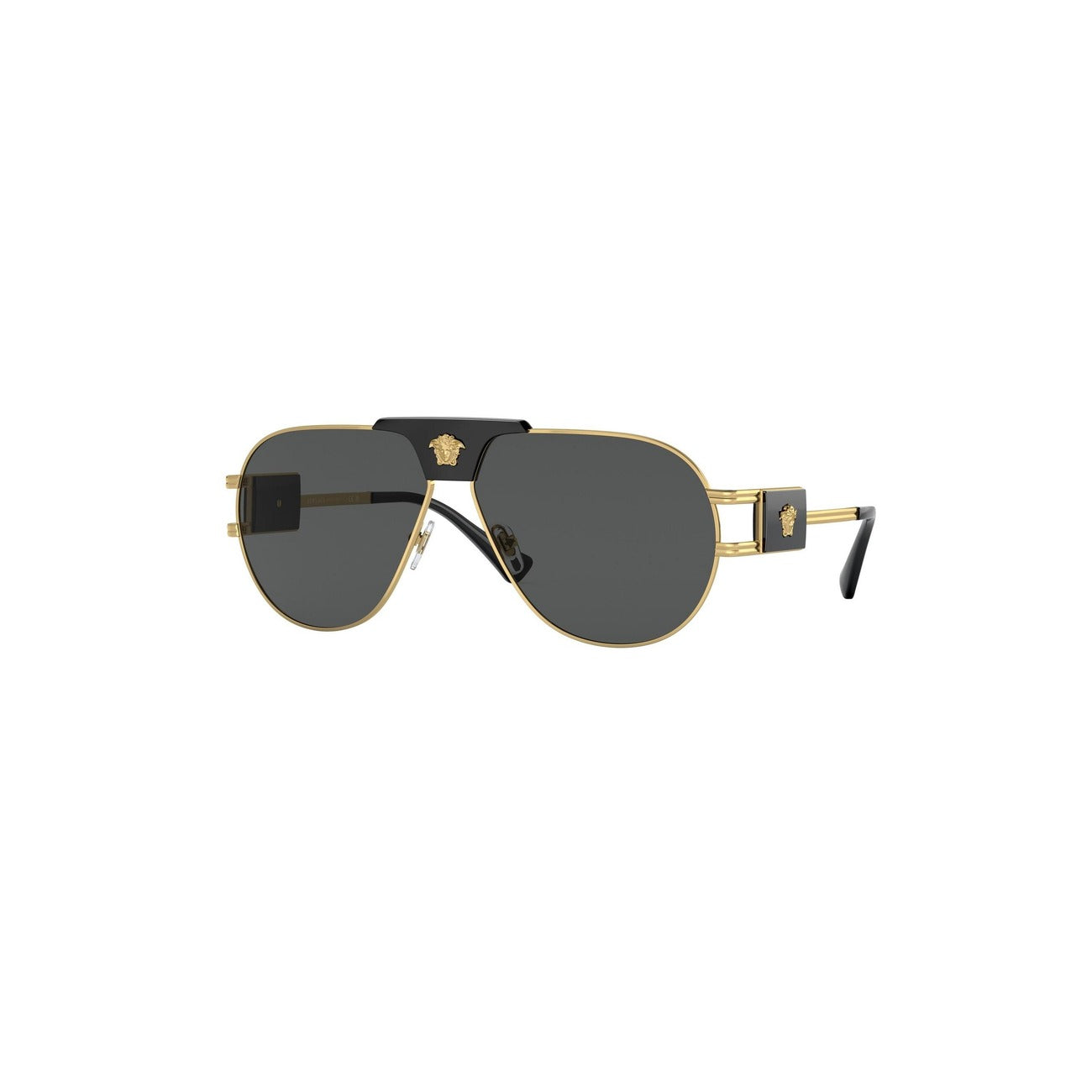 Versace - Versace Men's Sunglasses