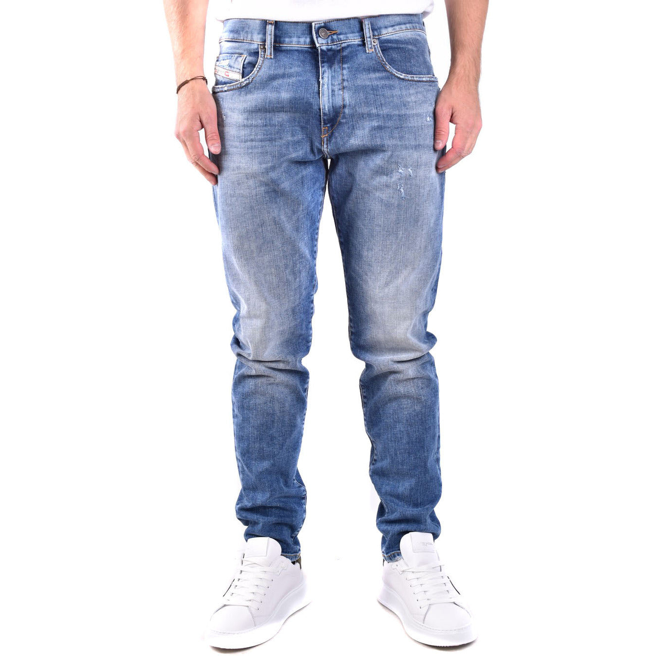 Diesel - Men's Jeans