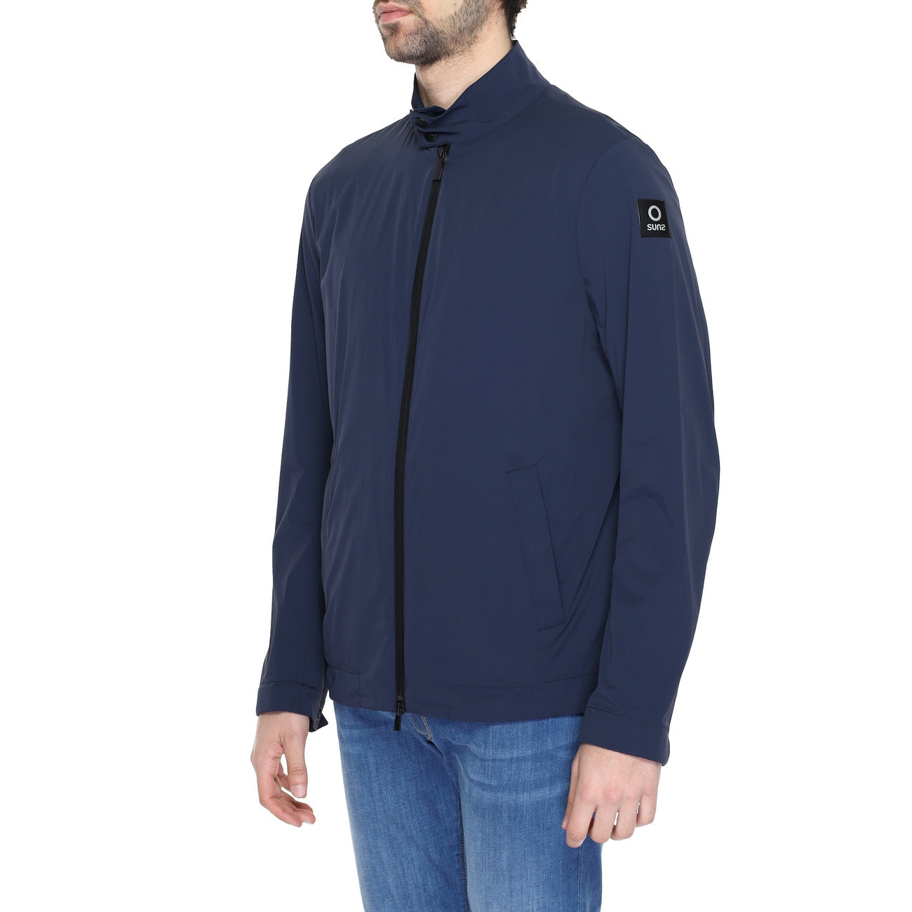 Suns - Suns Homme Jaquettes