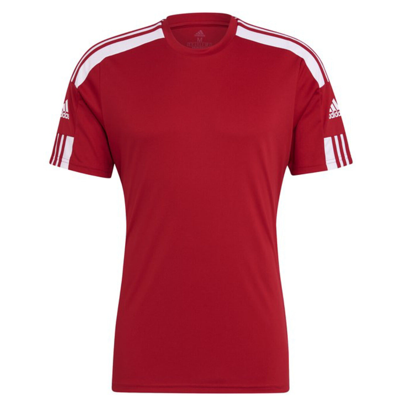 Adidas - Adidas Homme T-Shirts