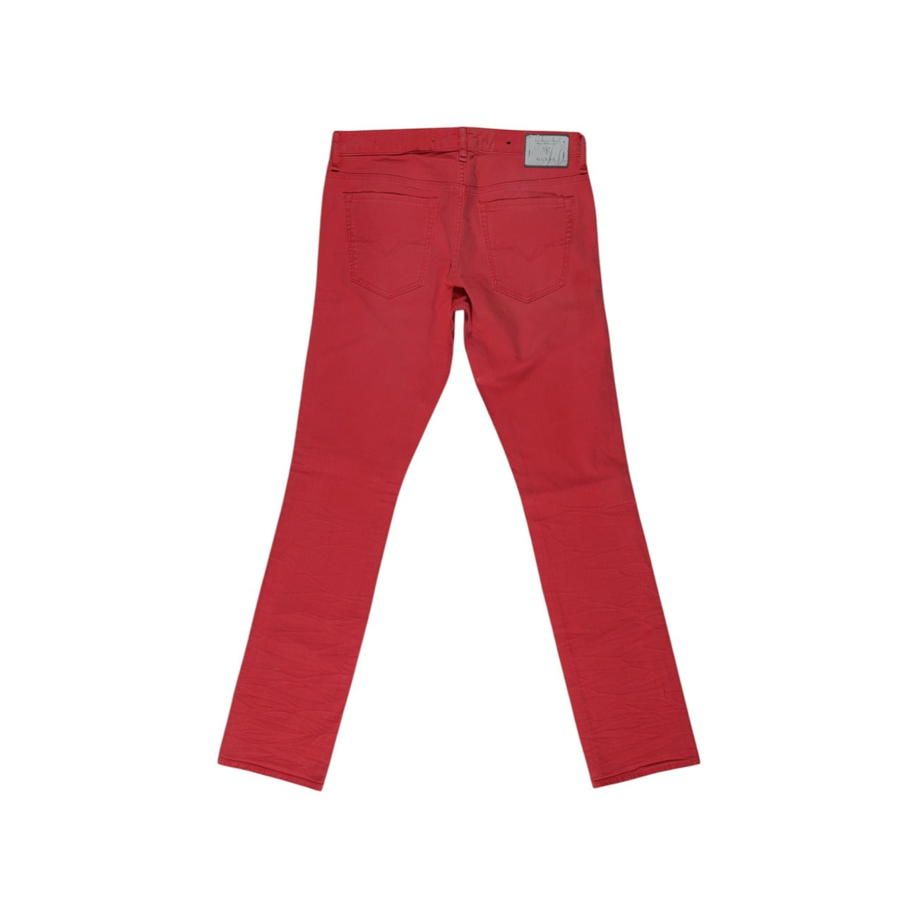 Guess - Guess Men's Jeans