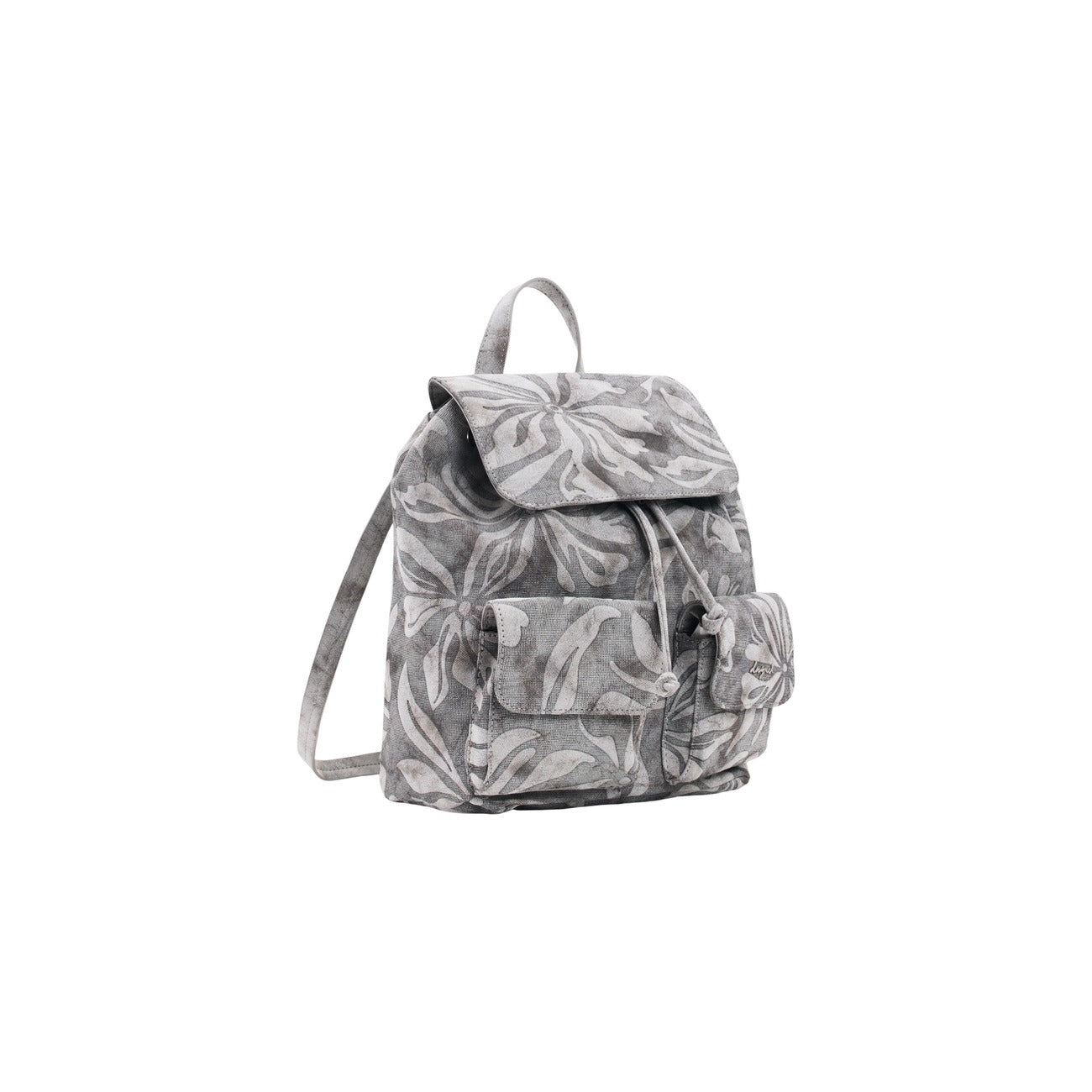 Desigual - Desigual Women's Bags