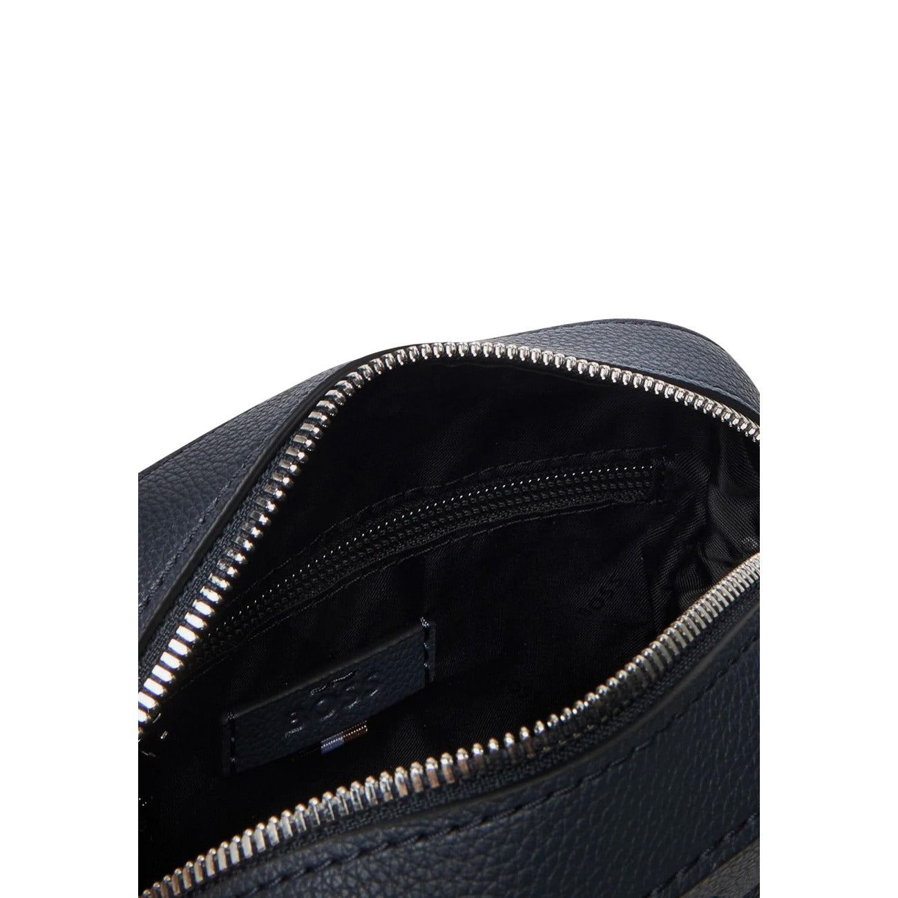Boss - Boss Homme Sacs