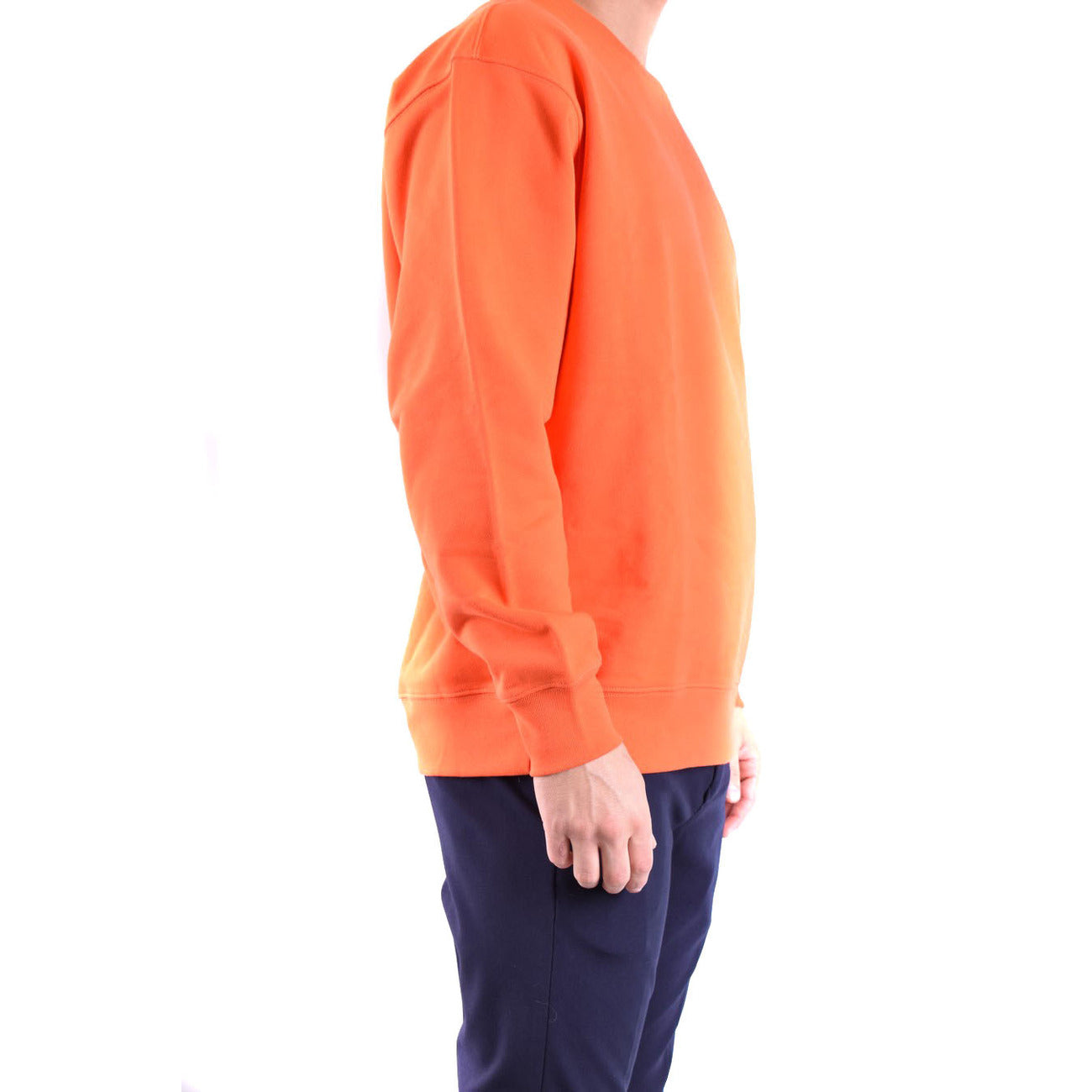 Moschino - Moschino Homme Sweatshirts