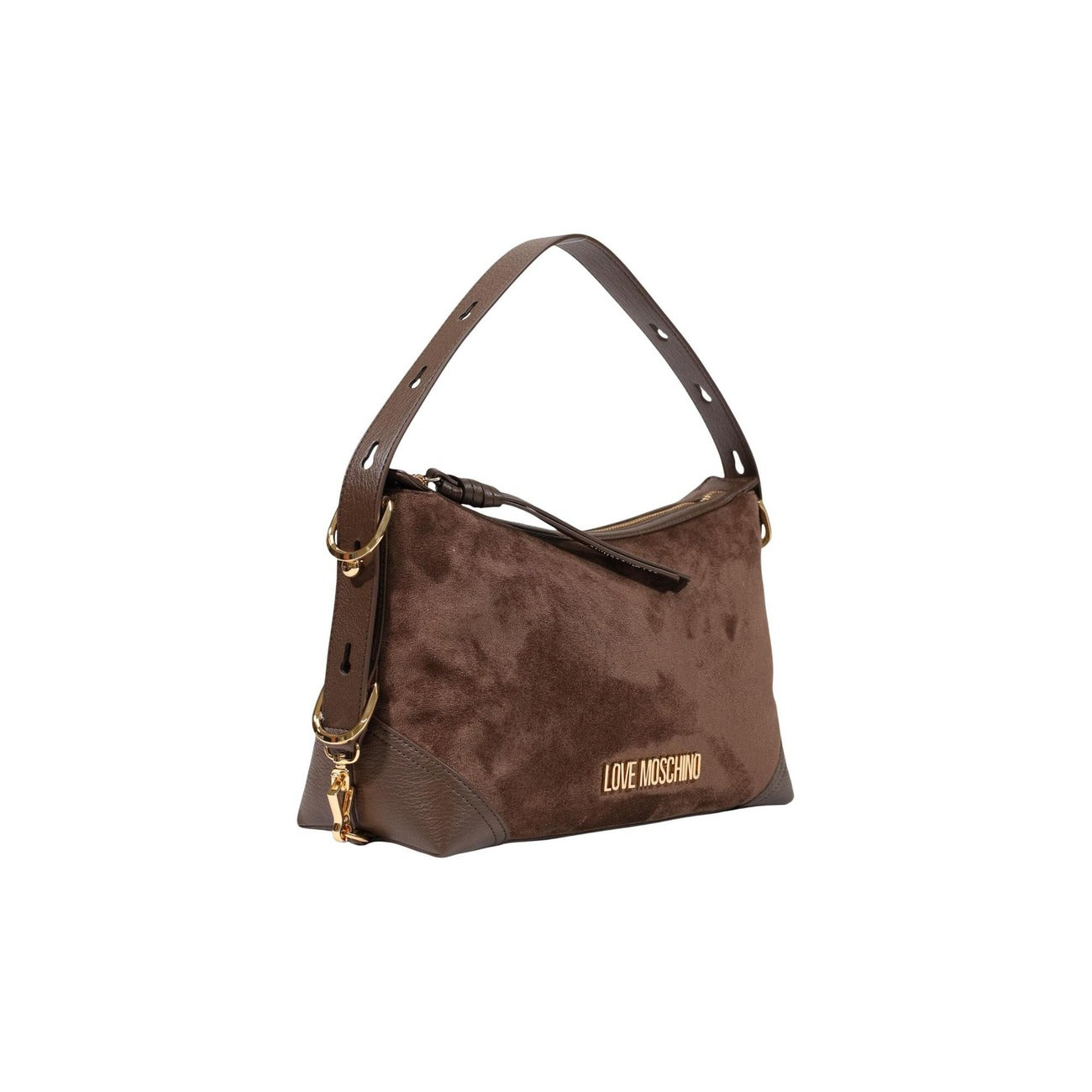 Love Moschino - Love Moschino Women's Bags