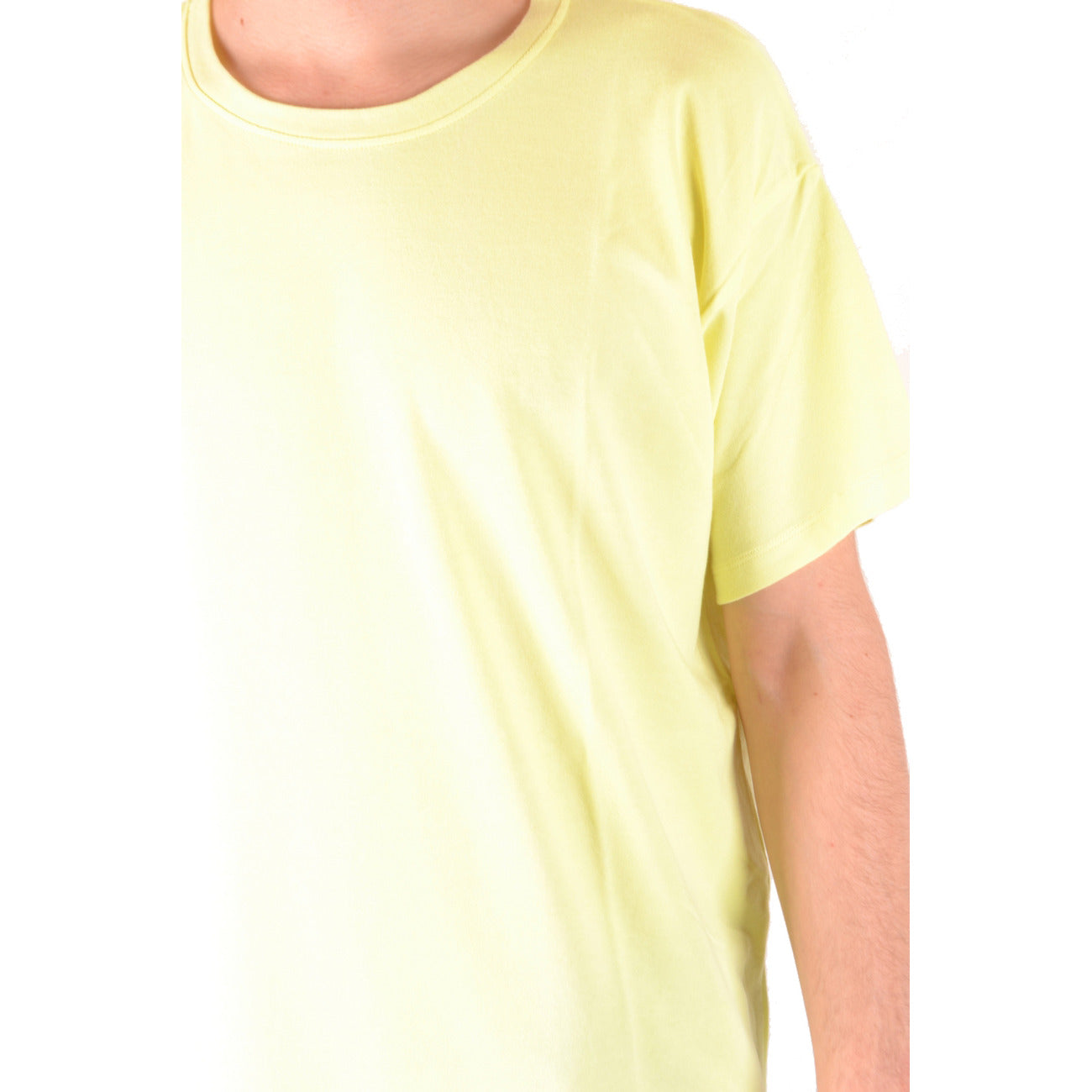 Laneus - Laneus Homme T-Shirts