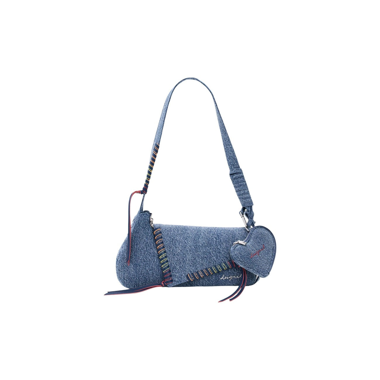 Desigual - Desigual Femme Sacs