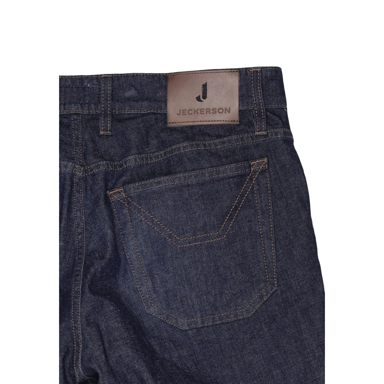 Jeckerson - Jeckerson Homme Jeans