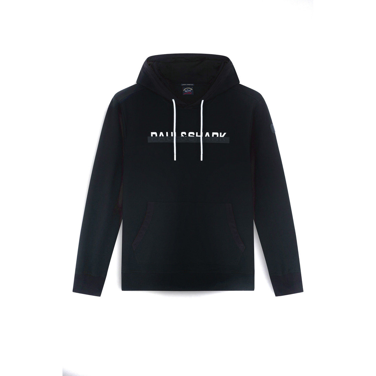 Paul&shark - Paul&shark Men's Sweatshirts