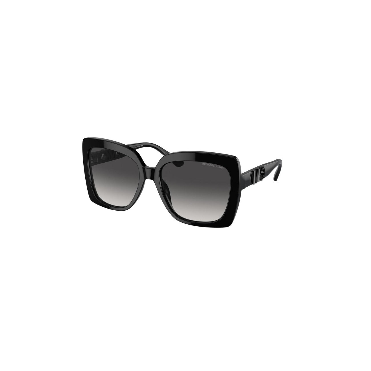 Michael Kors - Michael Kors Femme Lunettes De Soleil