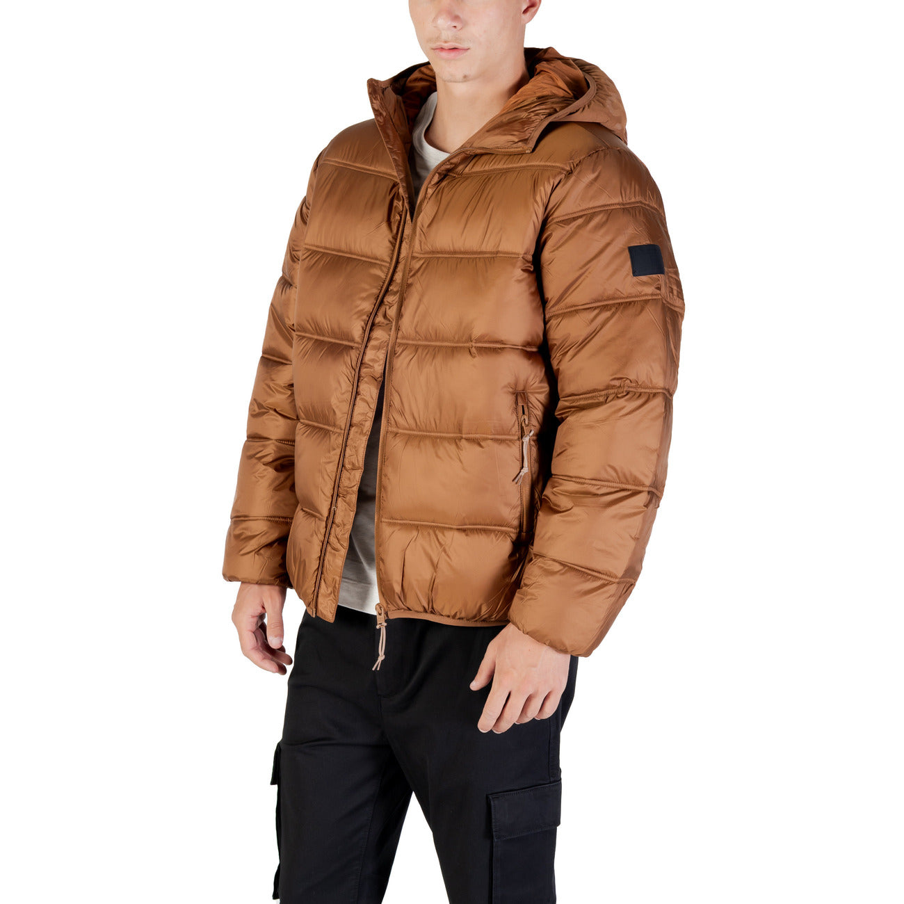 Tommy Hilfiger Jeans - Tommy Hilfiger Men's Jackets