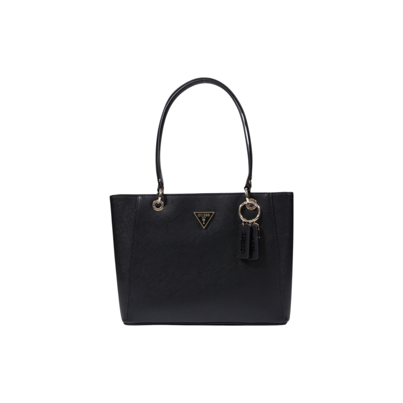 Guess - Guess Femme Sacs
