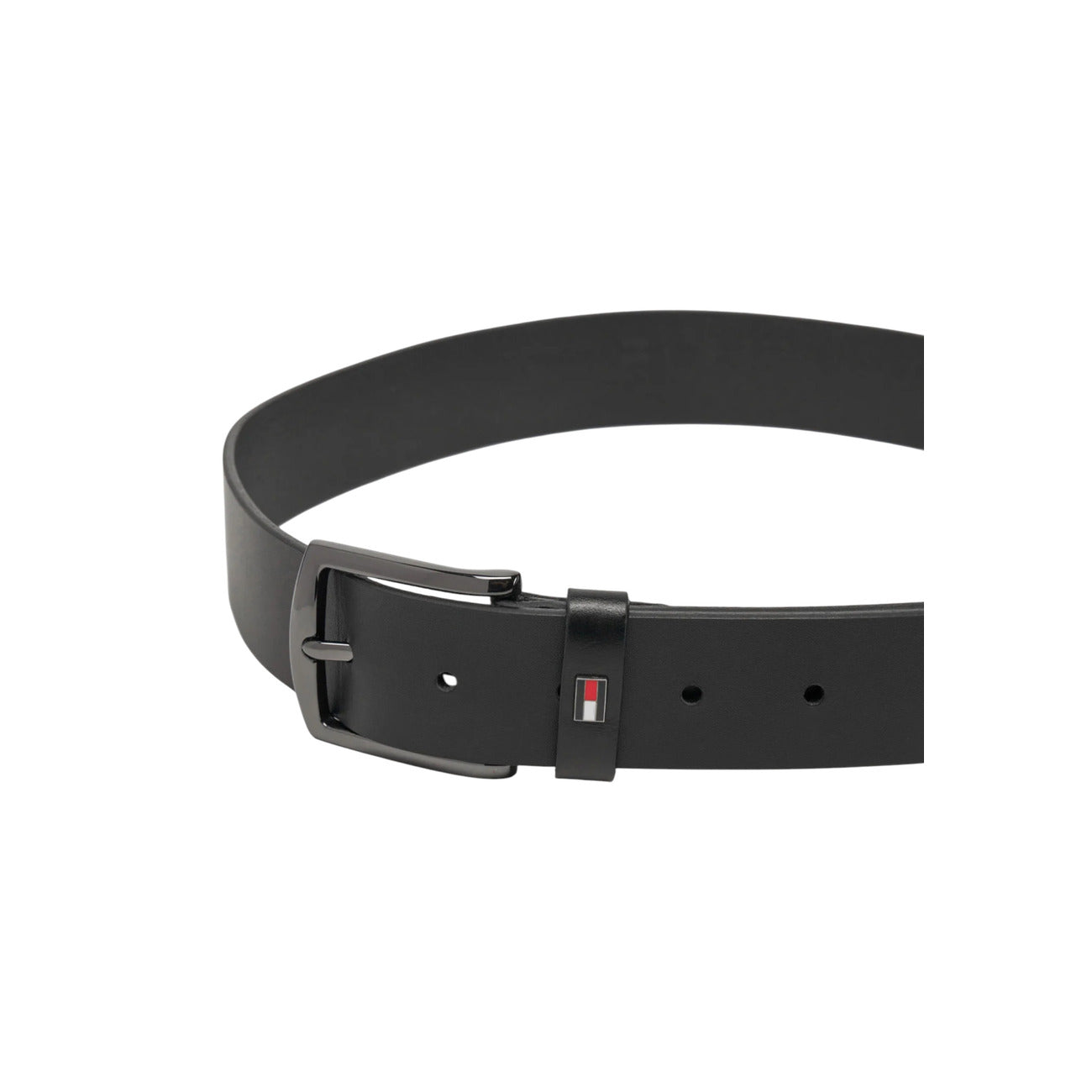 Tommy Hilfiger - Tommy Hilfiger Men's Belts