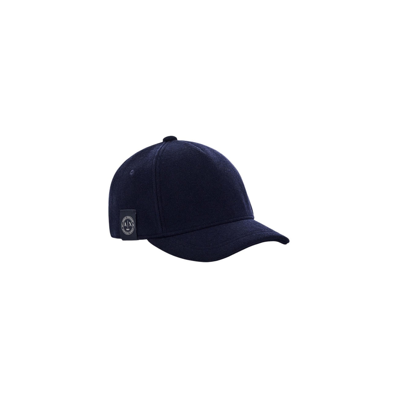 Armani Exchange - Armani Exchange Men's Hats