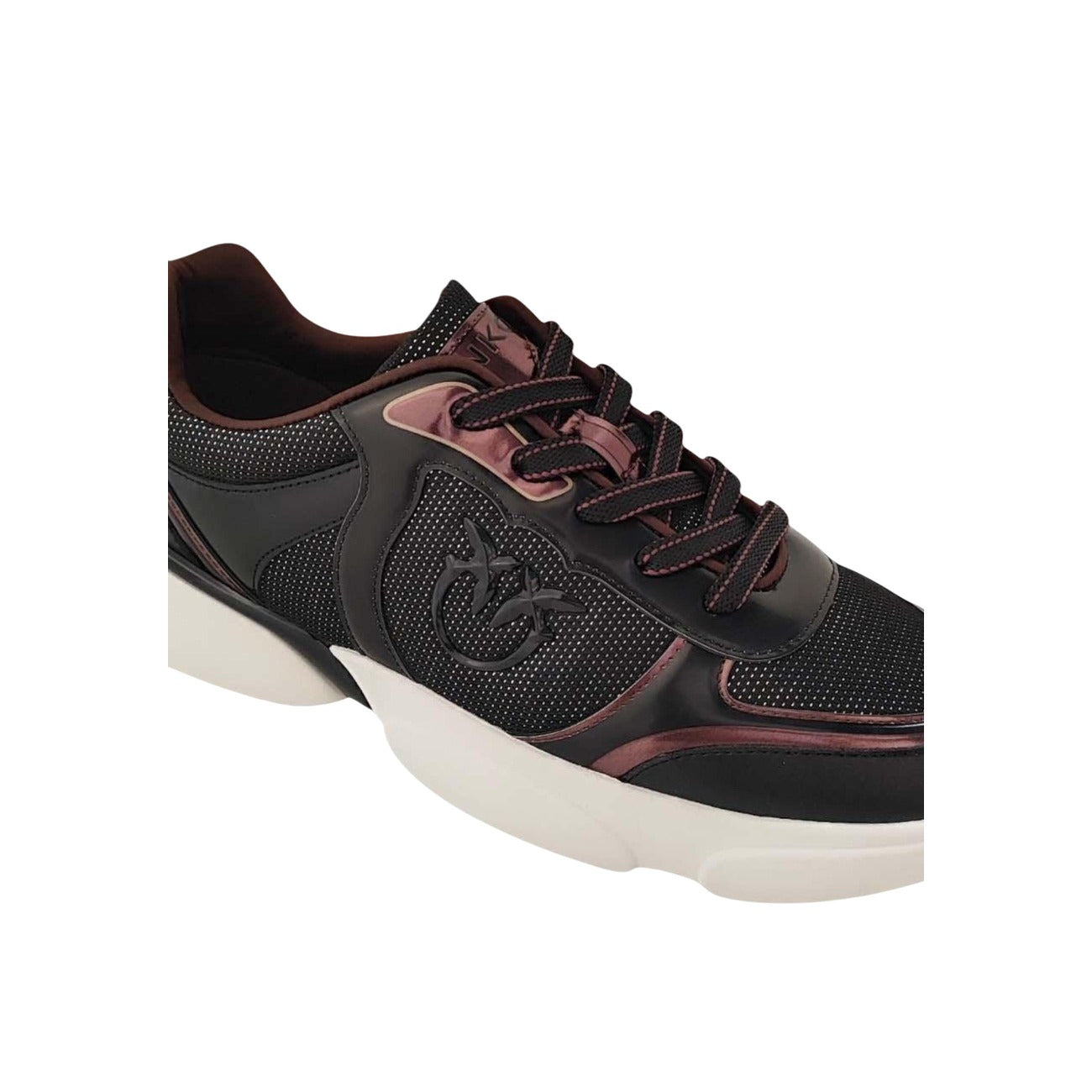 Pinko - Pinko Women's Sneakers