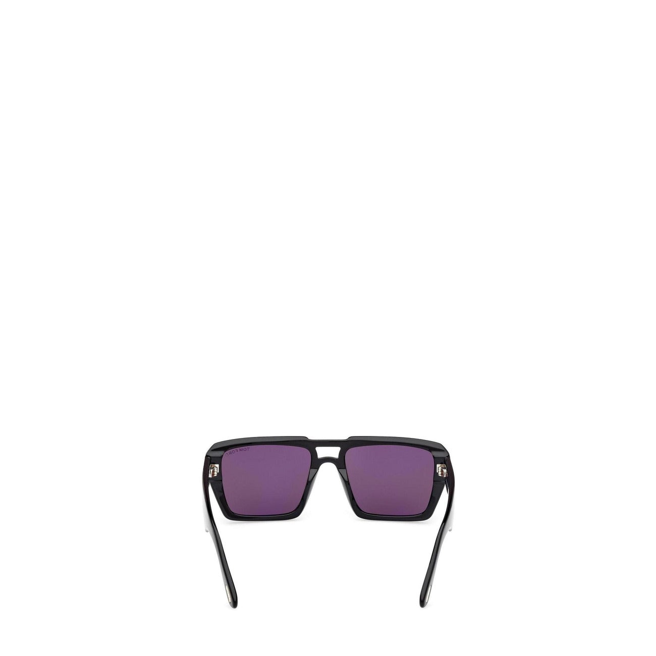 Tom Ford - Tom Ford Homme Lunettes De Soleil