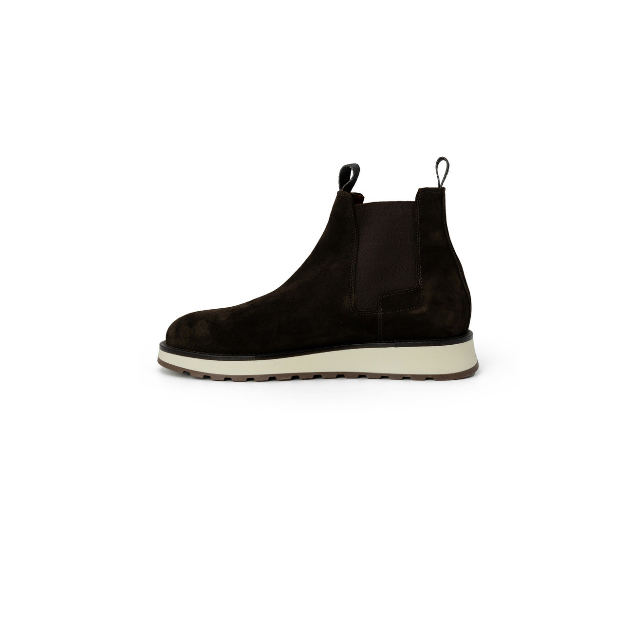 Liu Jo - Liu Jo Men's Boots