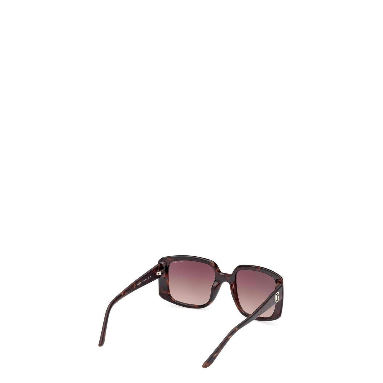 Guess - Guess Femme Lunettes De Soleil