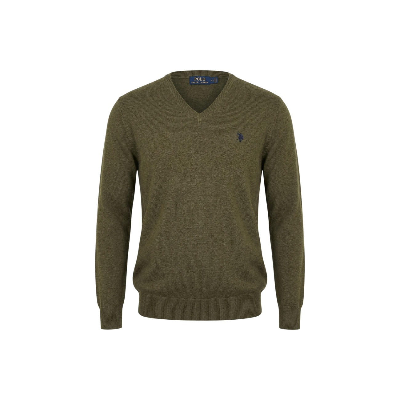 U.S. Polo Assn. - U.S. Polo Assn. Men's Sweaters
