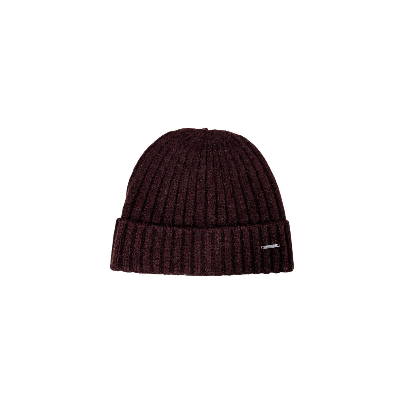 Antony Morato - Antony Morato Men's Hats