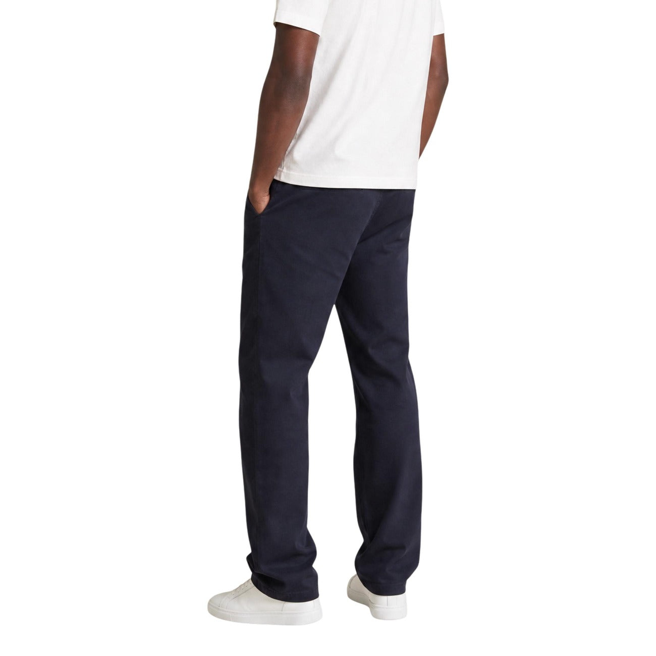Armani Exchange - Armani Exchange Homme Pantalons