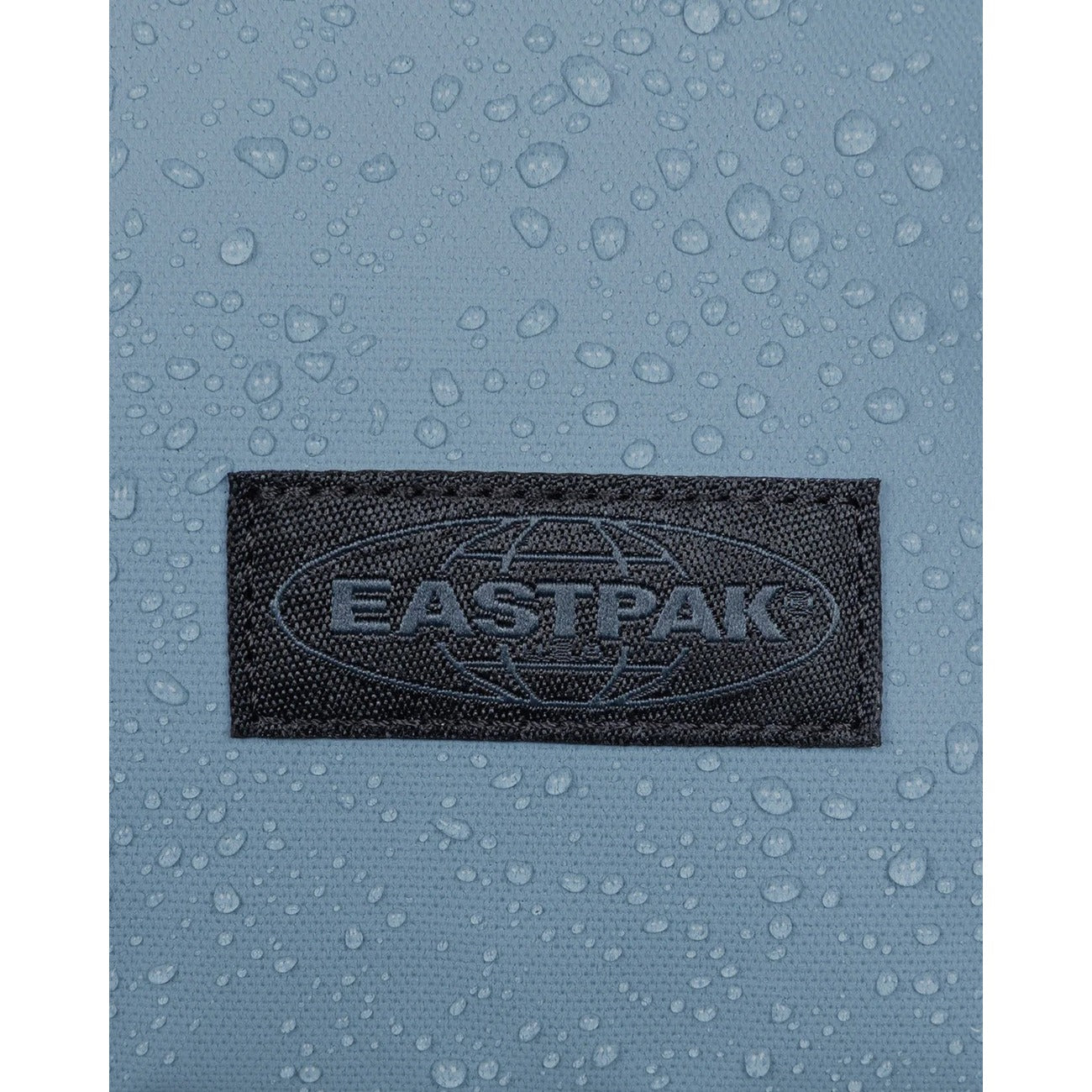 Eastpak - Eastpak Men's Backpack