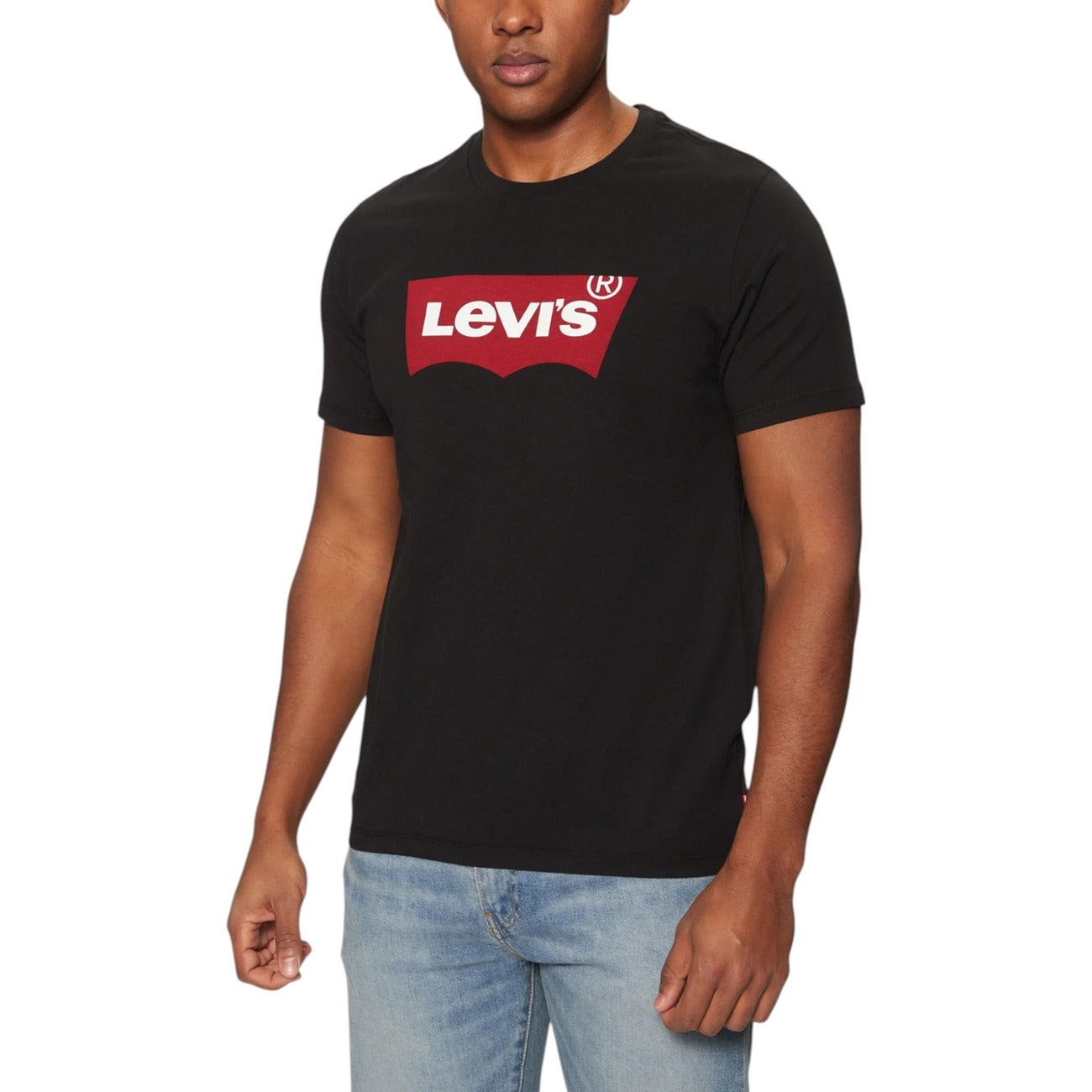 Levi's - Levi's Men's T-Shirts