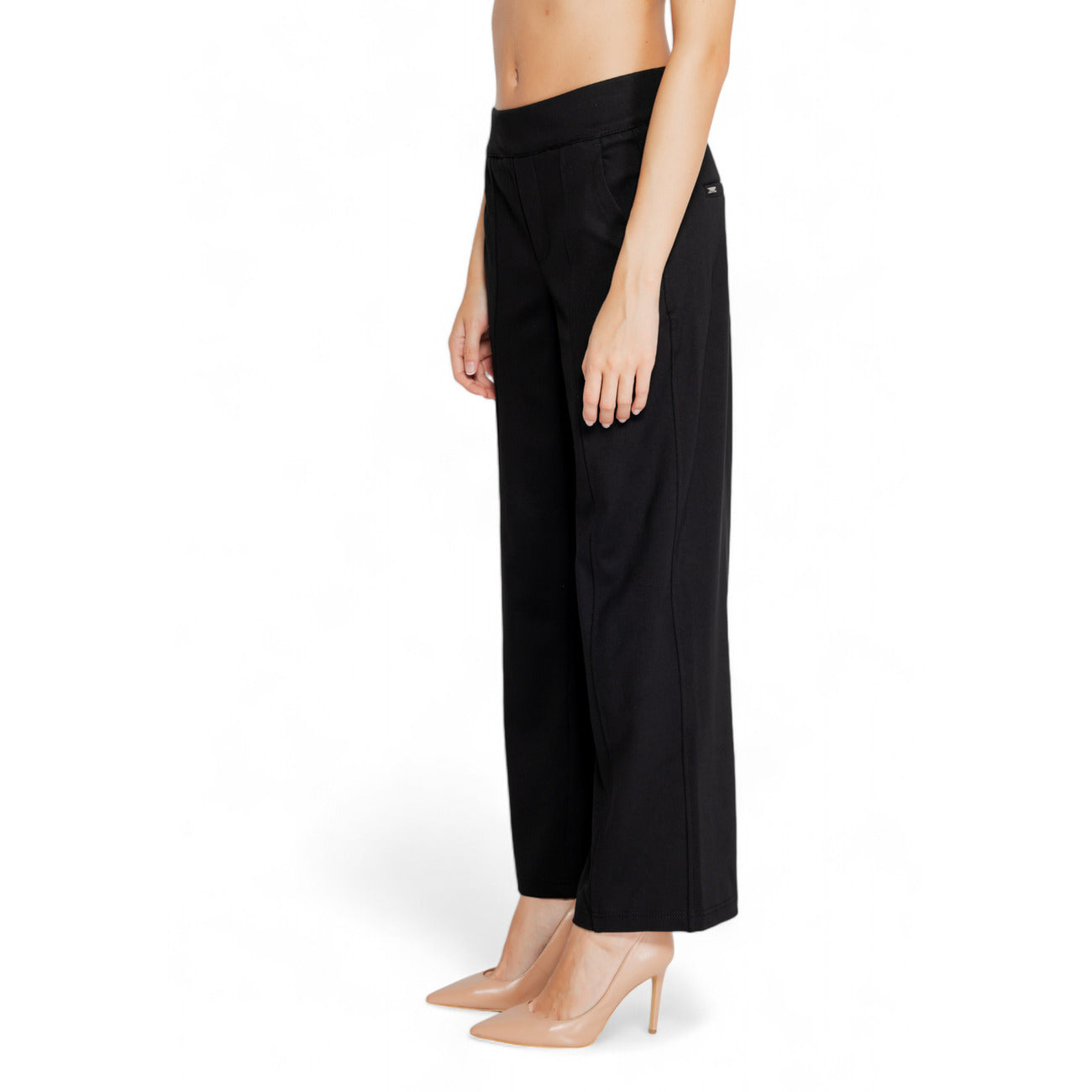 Street One - Street One Femme Pantalons
