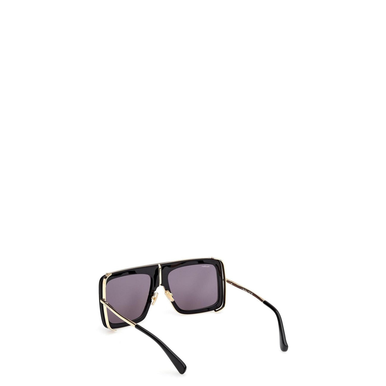 Maui - Maui Woman Sunglasses