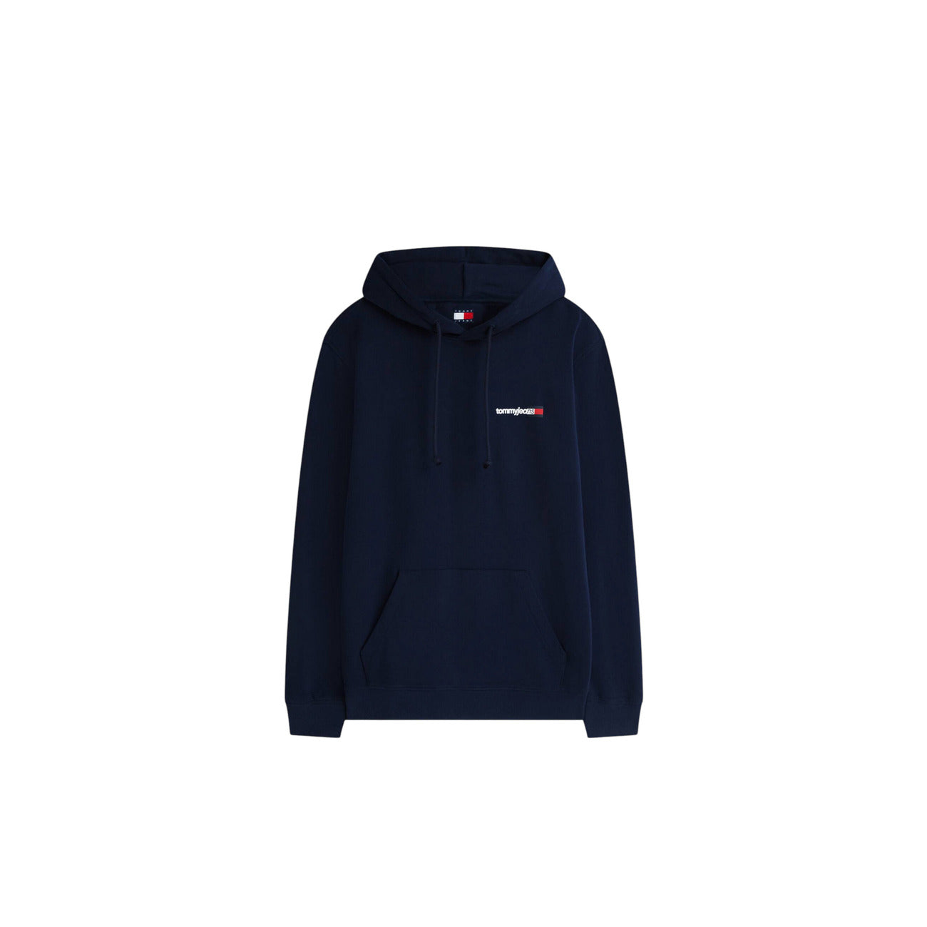 Tommy Hilfiger Jeans - Tommy Hilfiger Jeans Men's Sweatshirts