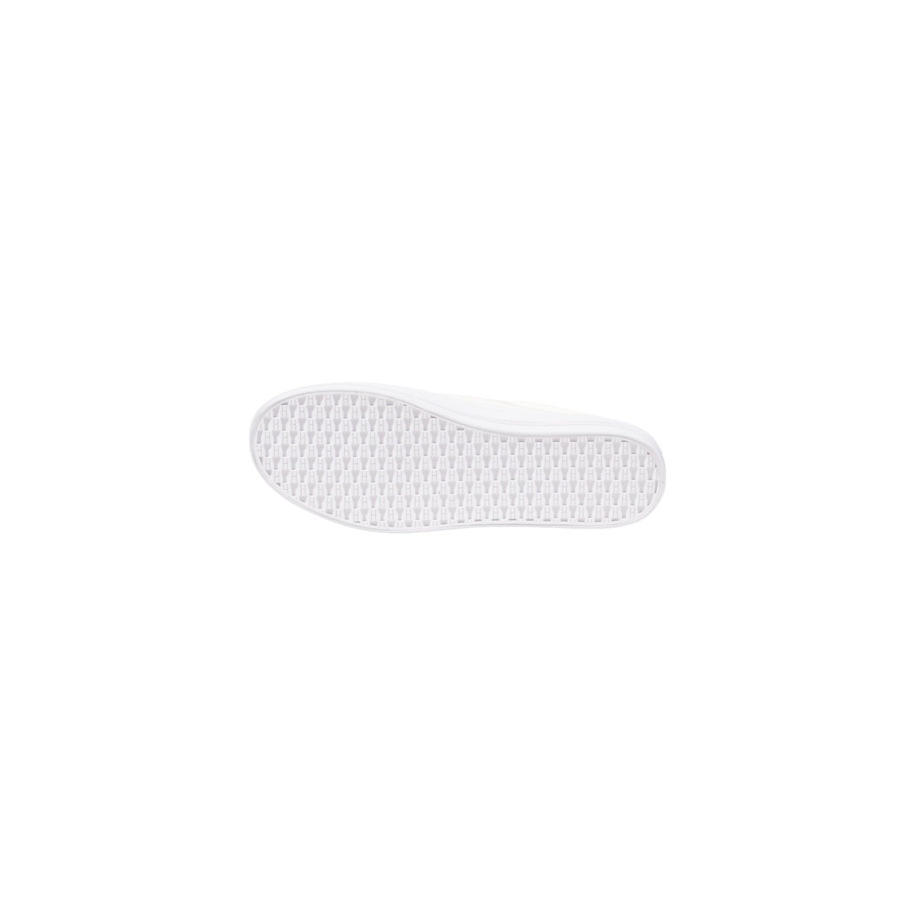 Tommy Hilfiger - Tommy Hilfiger Femme Baskets