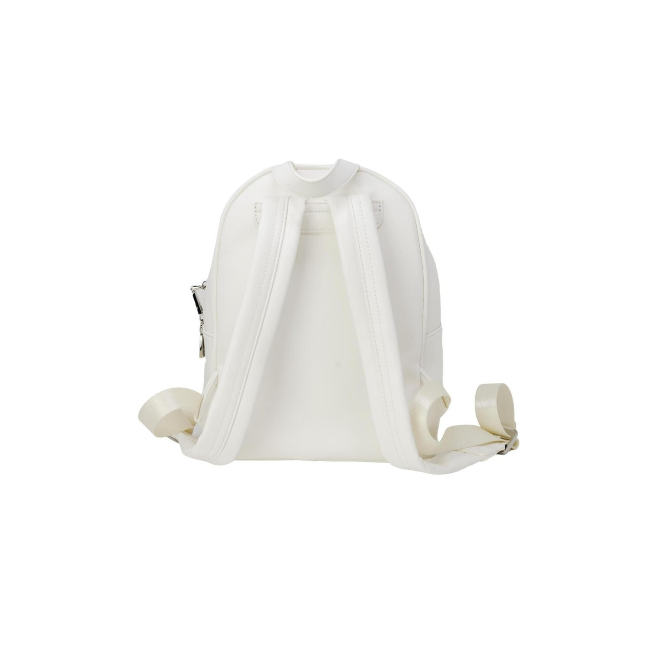 Replay - Replay Femme Sacs