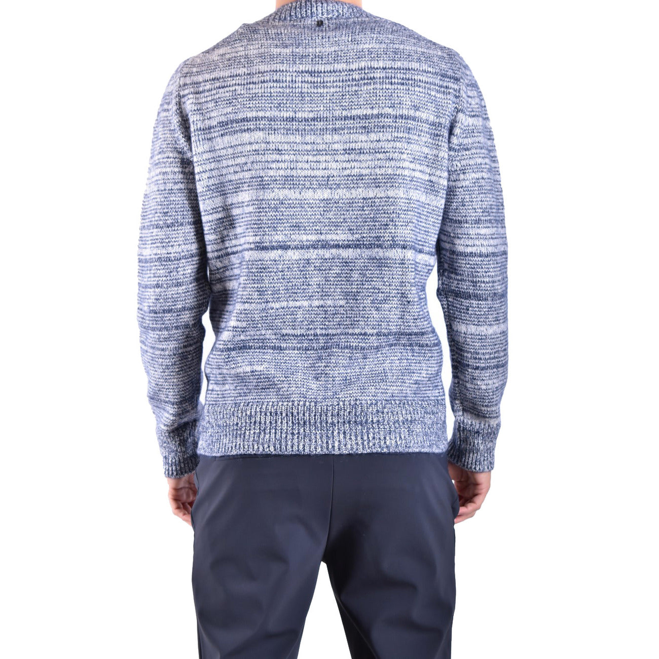Dondup - Dondup Homme Pulls