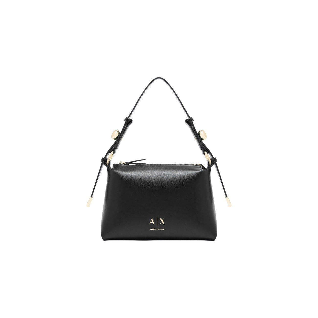 Armani Exchange - Armani Exchange Women Bags