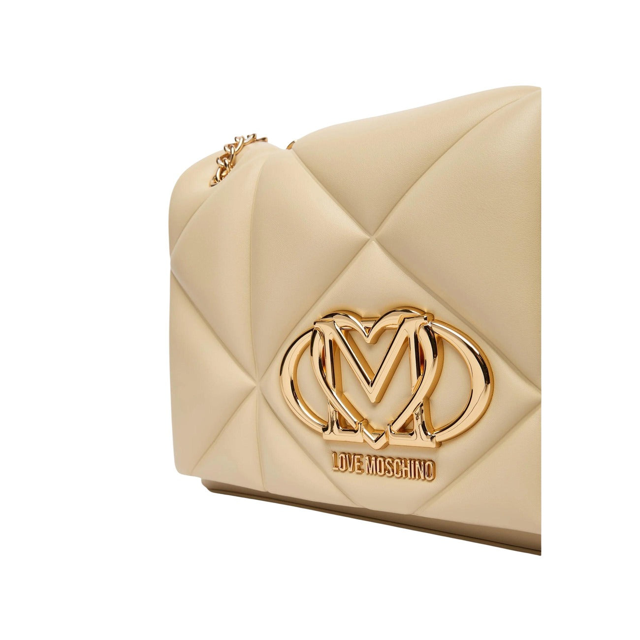 Love Moschino - Love Moschino Femme Sacs