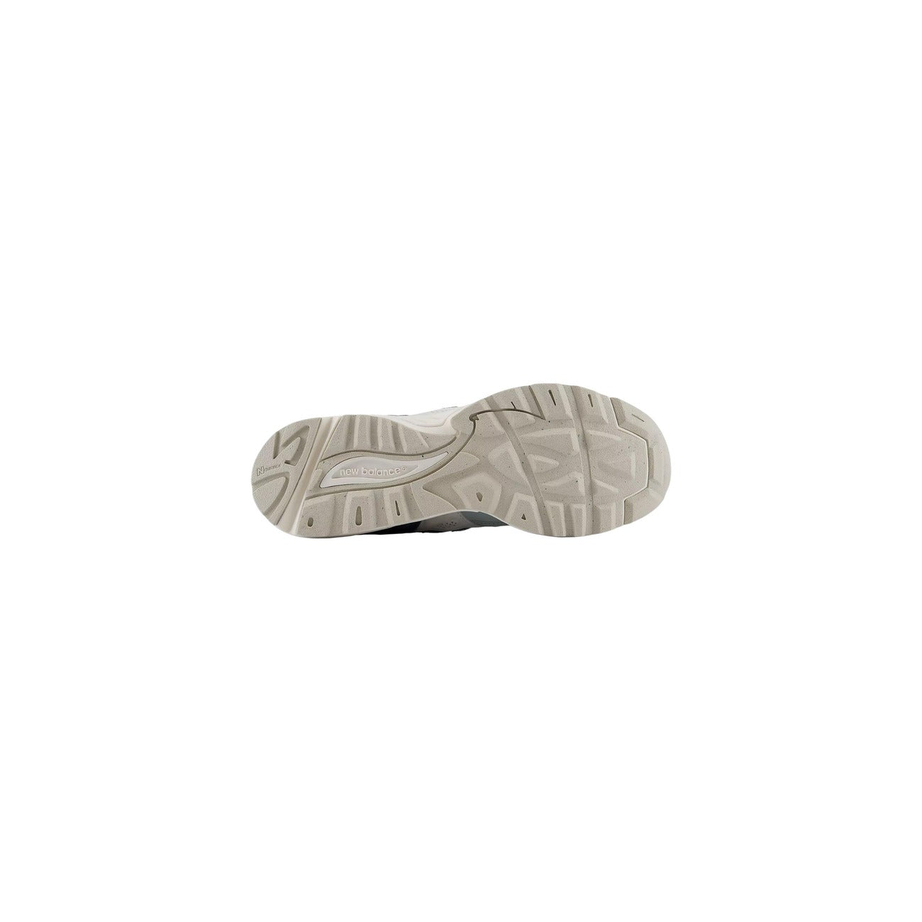 New Balance - New Balance Homme Baskets