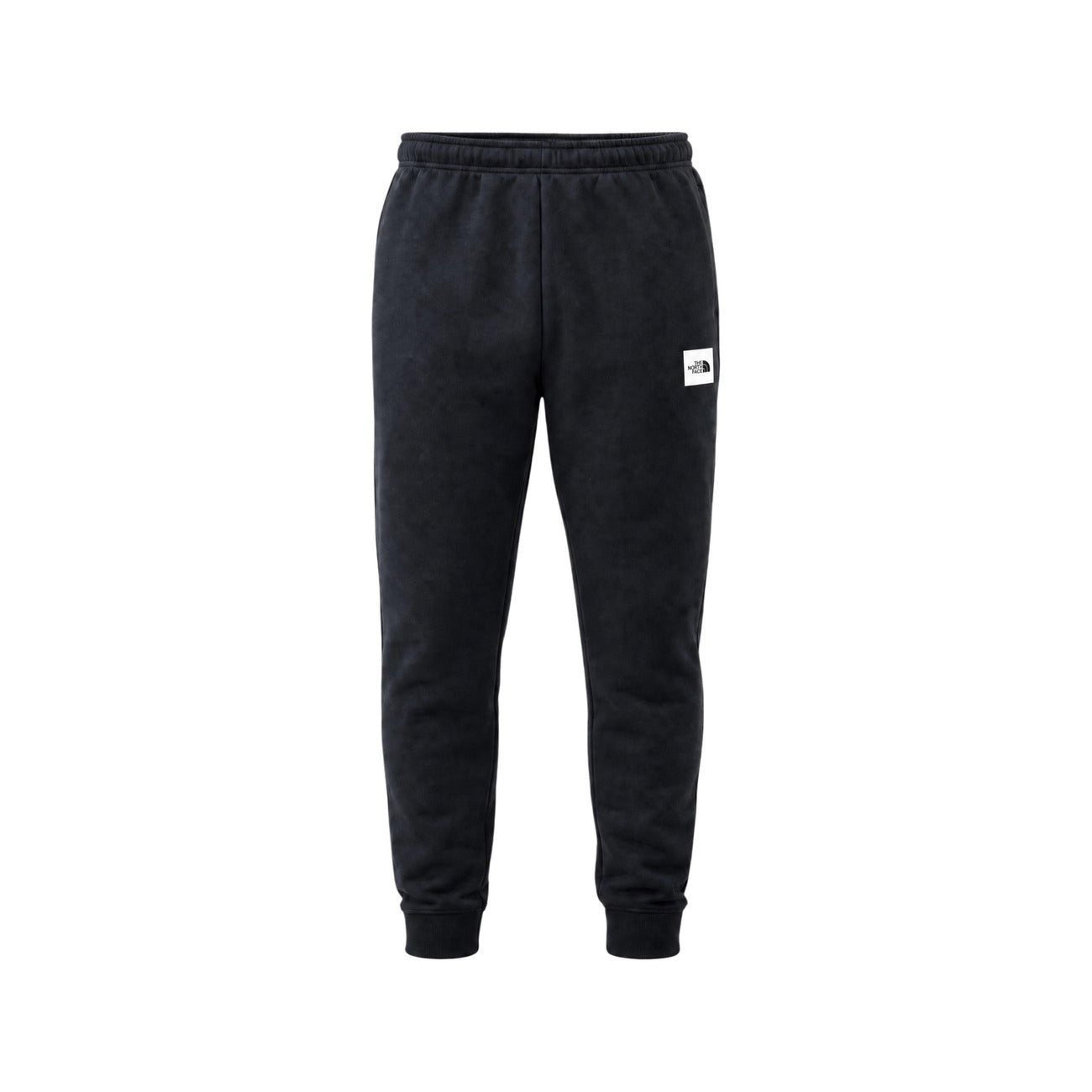 The North Face - The North Face Men's Pants