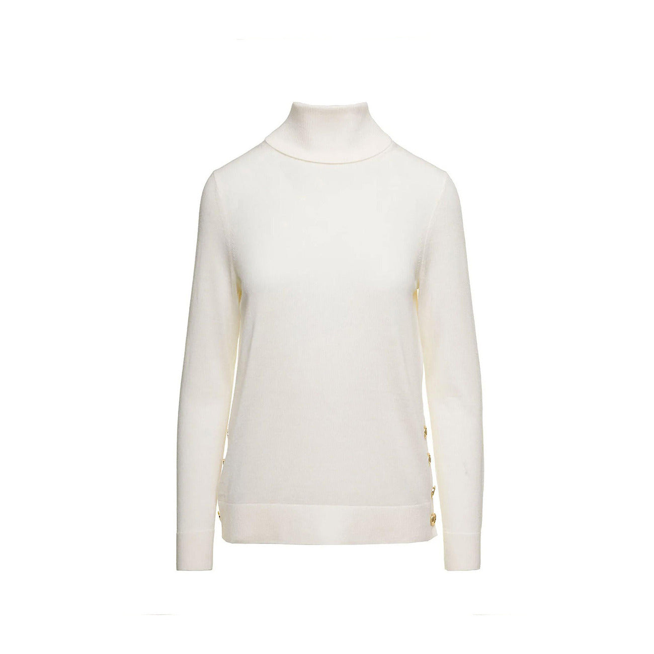 Michael Kors - Michael Kors Women Knitwear