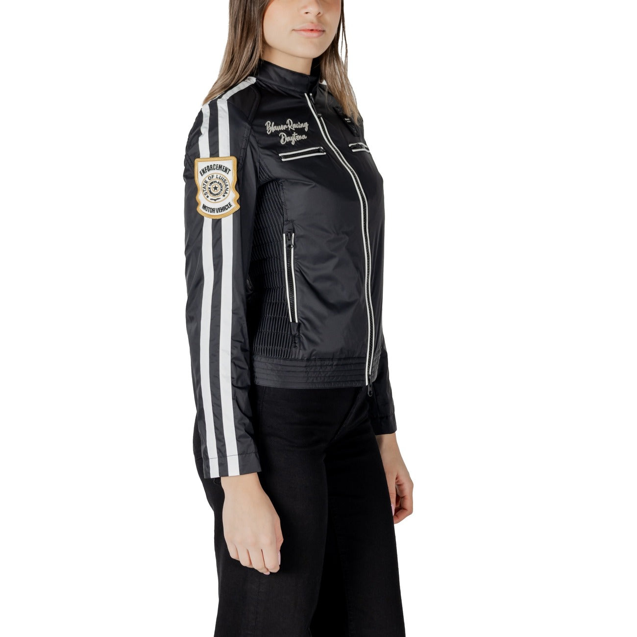 Blauer. - Blauer. Women's Jackets