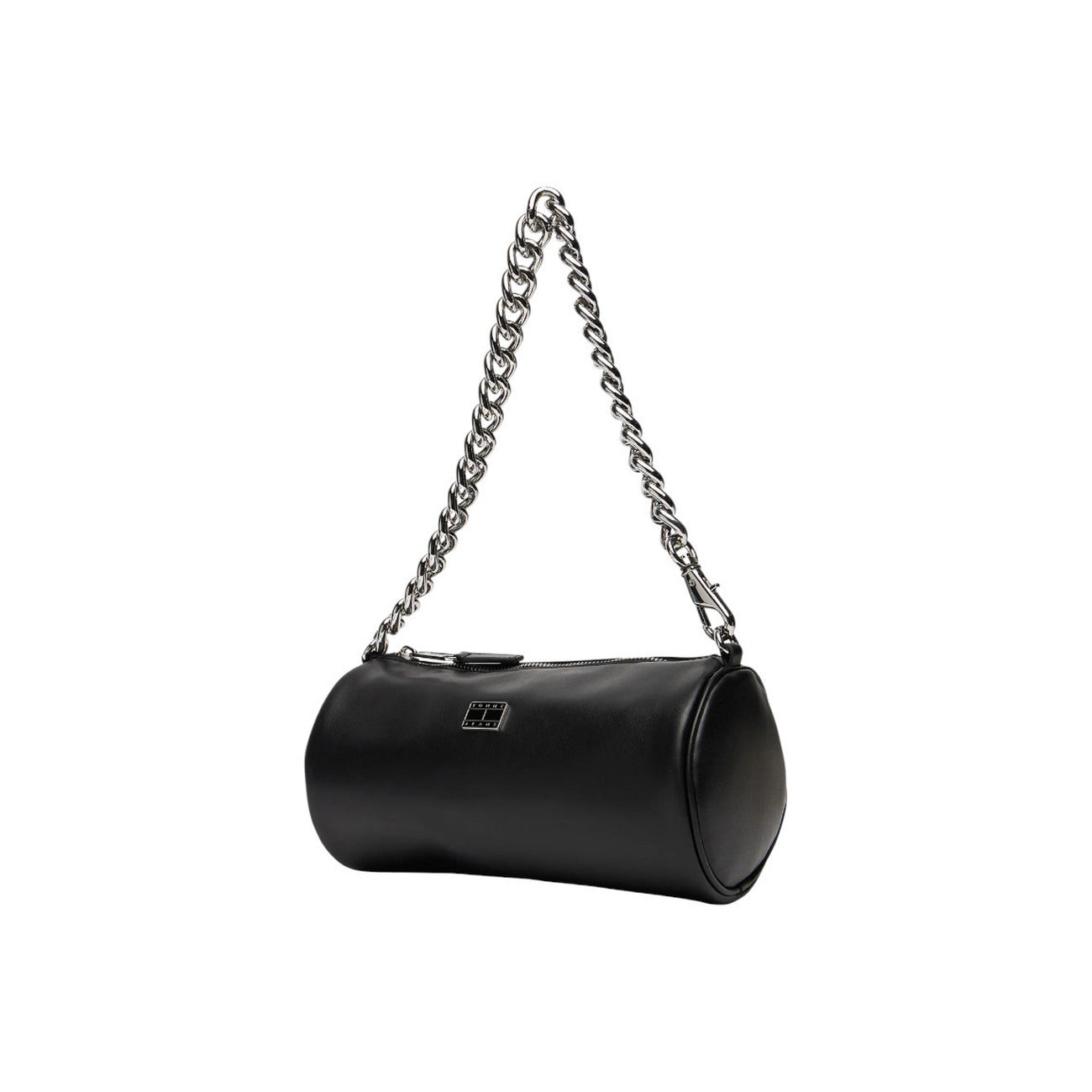 Tommy Hilfiger Jeans - Tommy Hilfiger Jeans Women's Bags