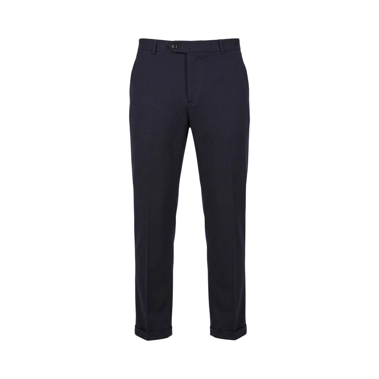 Mulish - Mulish Men's Suits