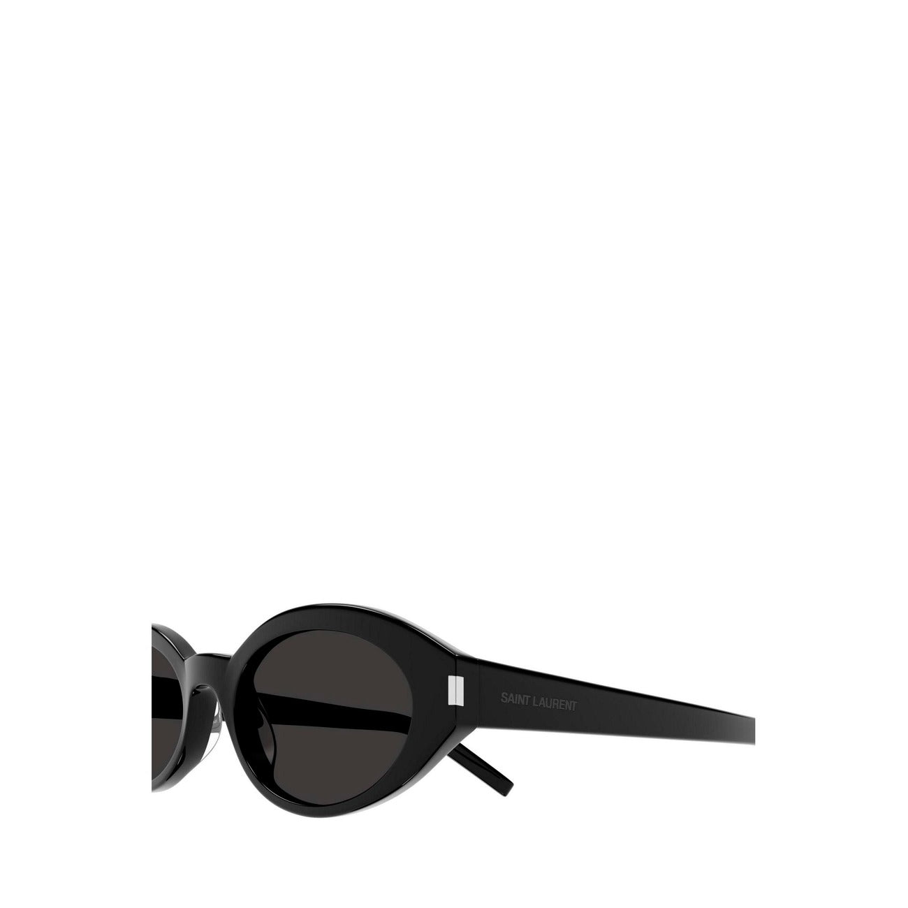 Saint Laurent - Saint Laurent Women's Sunglasses