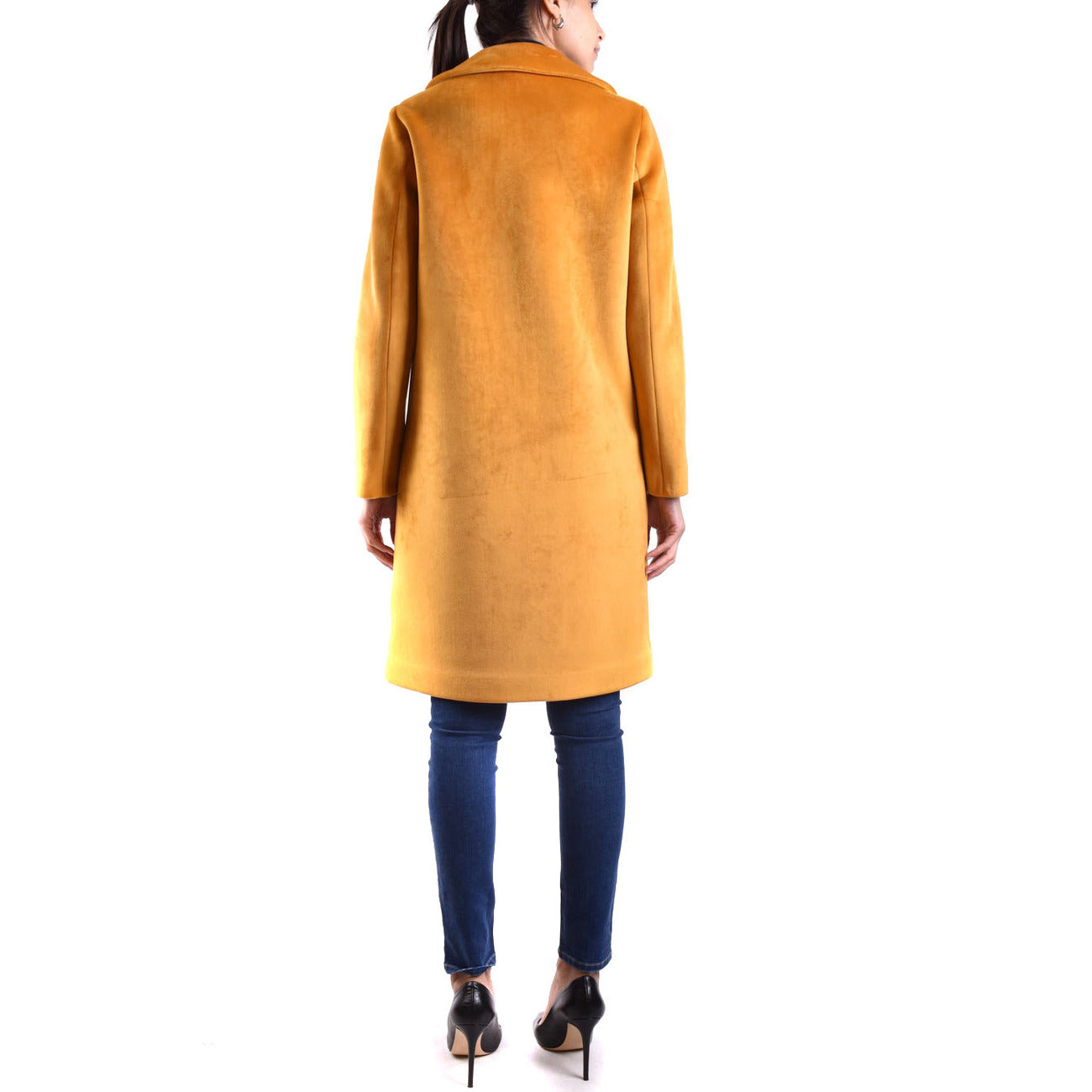 Rrd - Rrd Women's Coats