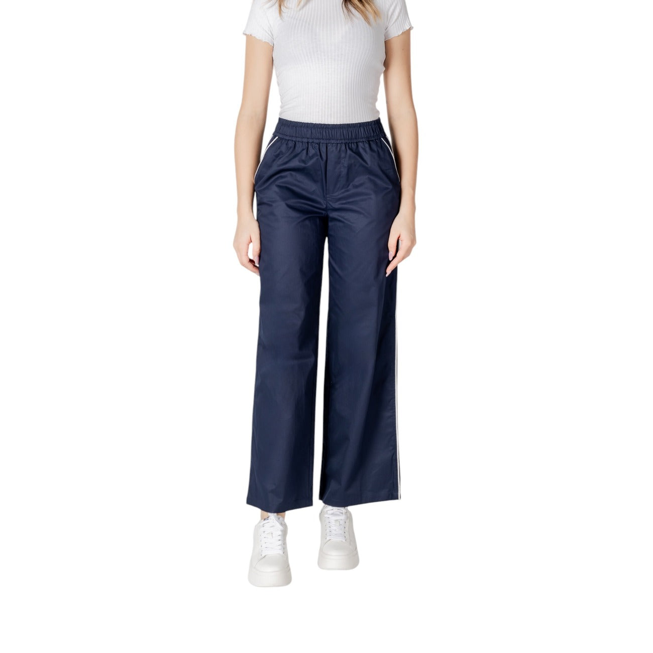 Only - Only Femme Pantalons