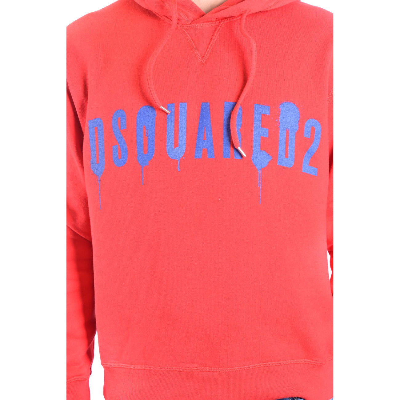 Dsquared2 - Dsquared2 Homme Sweatshirts