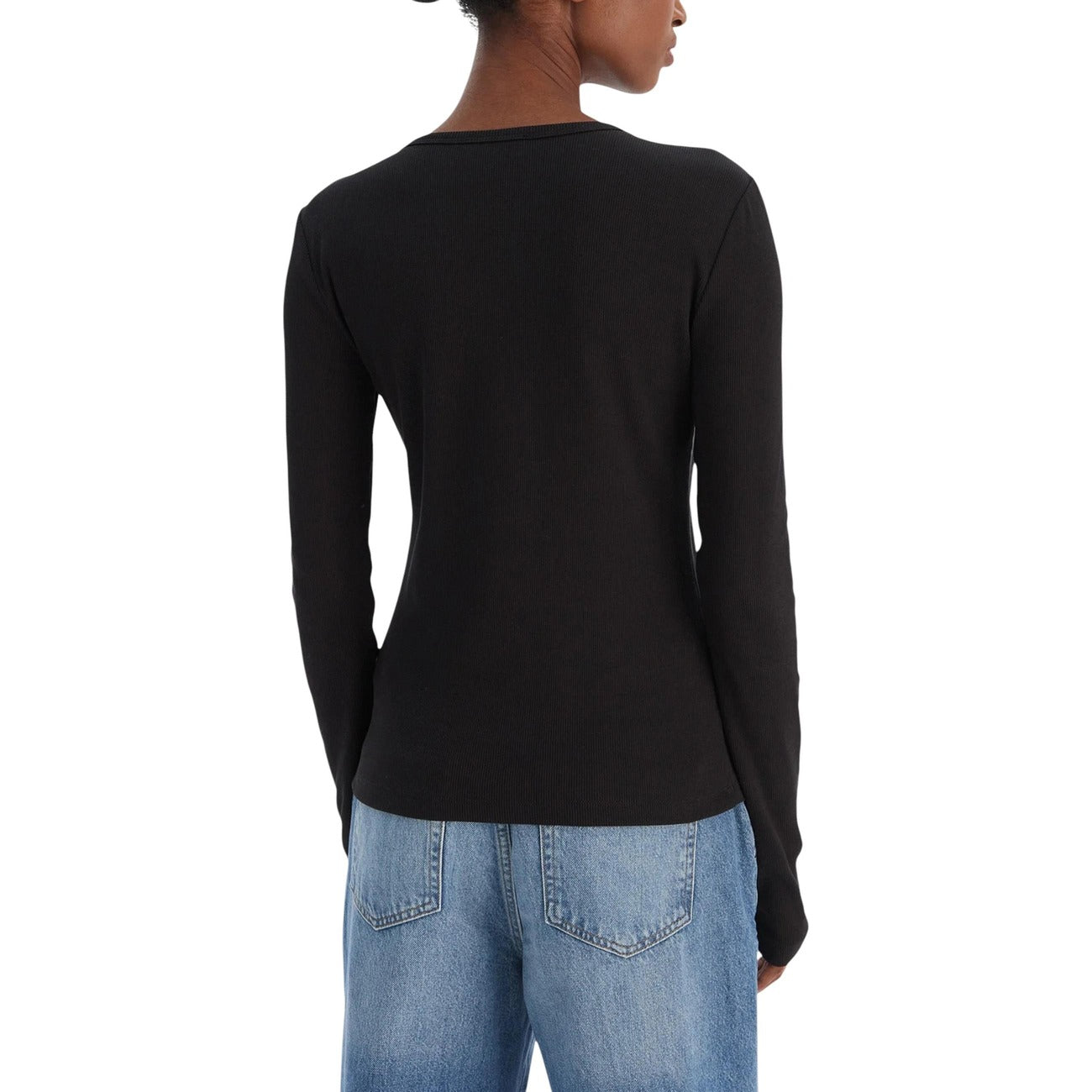 Calvin Klein Jeans - Calvin Klein Jeans Femme Pulls