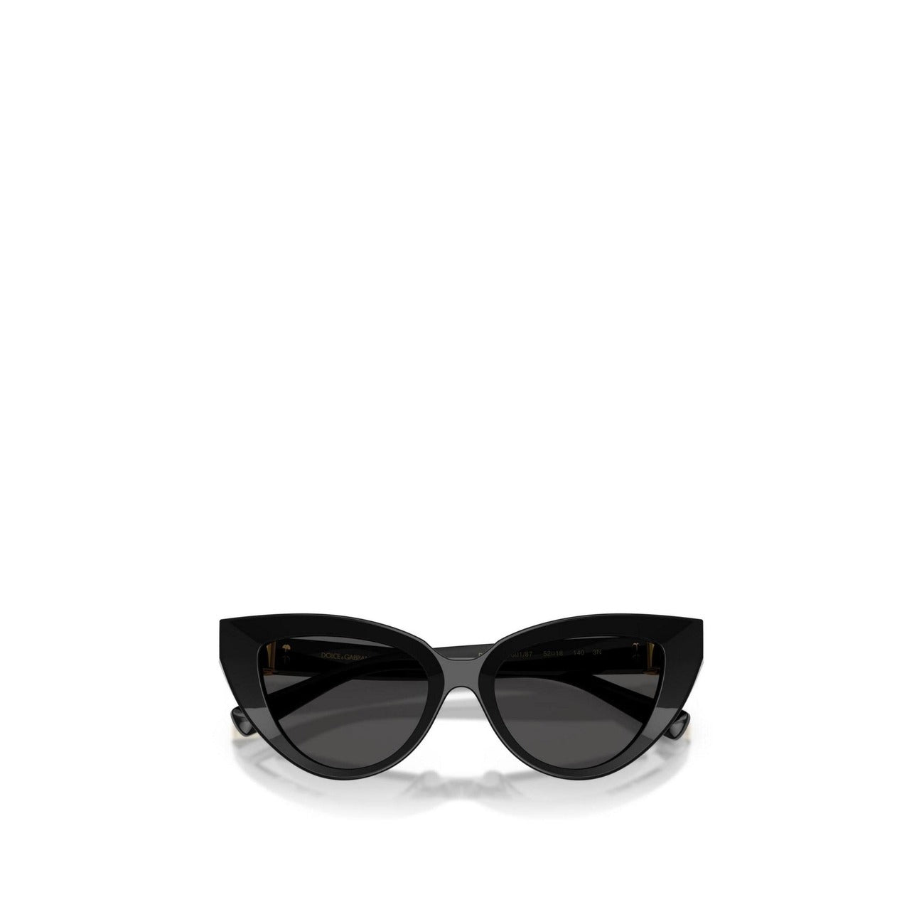 Dolce & Gabbana - Dolce & Gabbana Women's Sunglasses