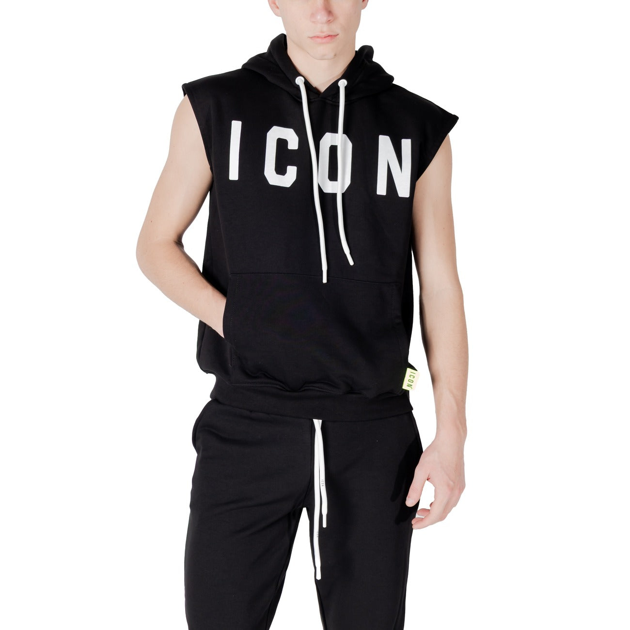 Icon - Icon Homme Sweatshirts