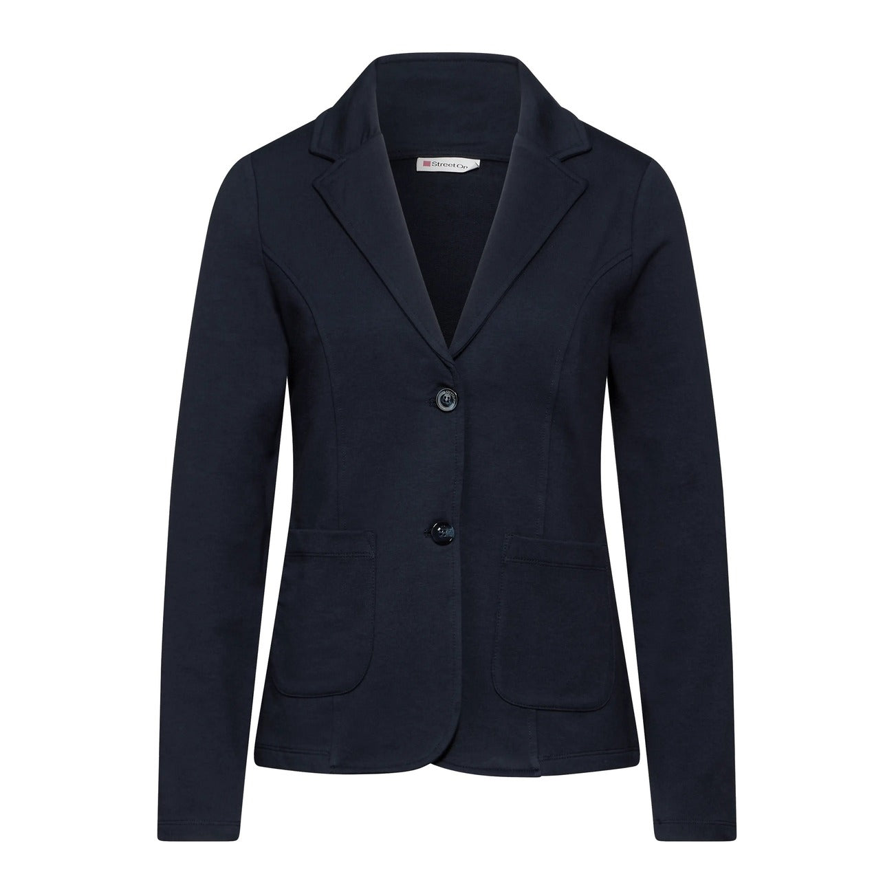 Street One - Street One Femme Jaquettes