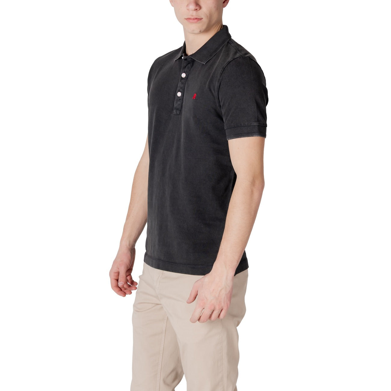Replay - Replay Men's Polo Shirt
